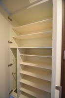  プレサンス京町堀ノース