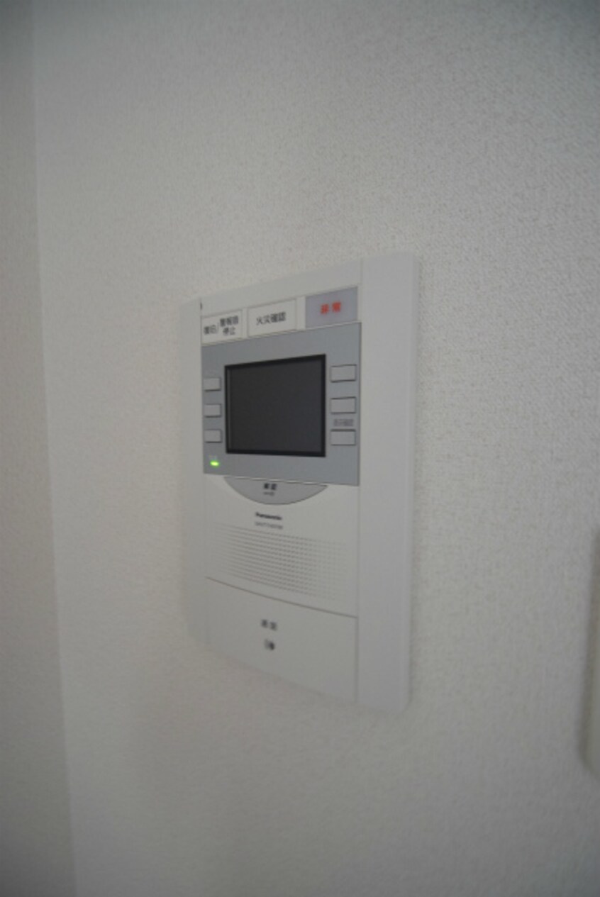  プレサンス京町堀ノース