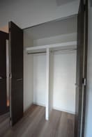  プレサンス京町堀ノース