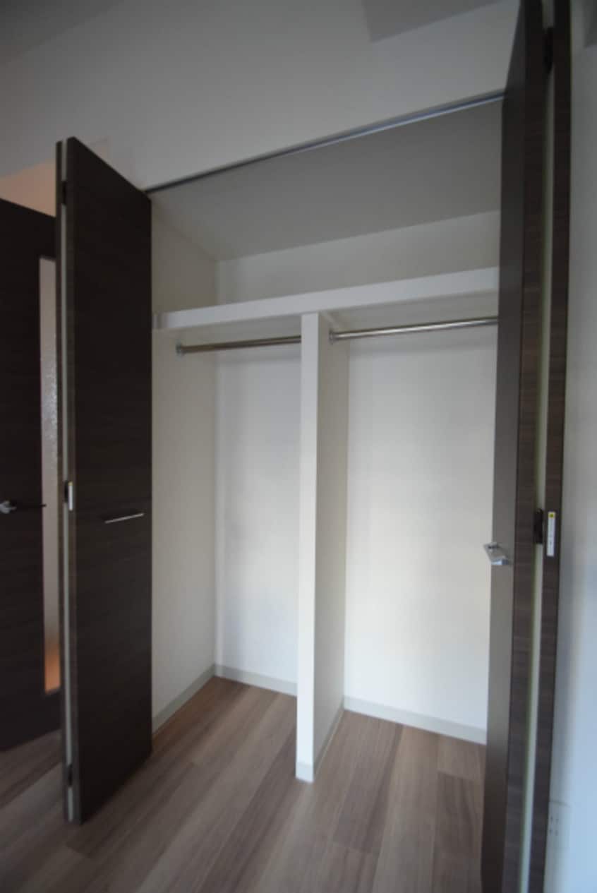  プレサンス京町堀ノース