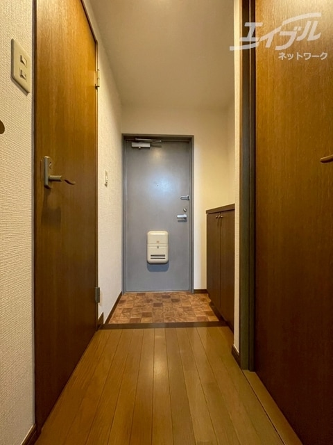  ビッグストーンビル