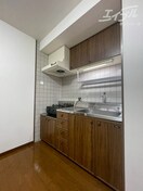  ビッグストーンビル