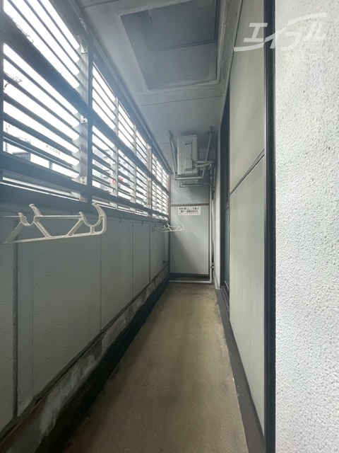  ビッグストーンビル