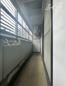  ビッグストーンビル