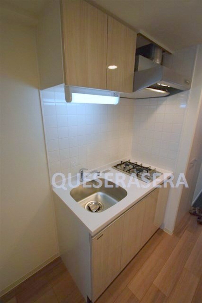  プレサンス天神橋スカイル