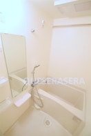  プレサンス天神橋スカイル