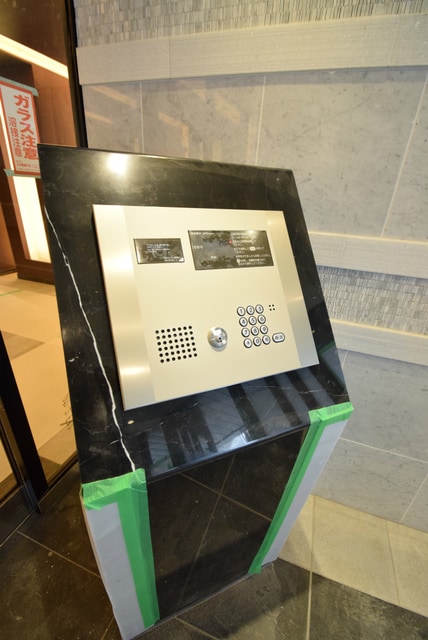  プレサンス天神橋スカイル