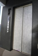  プレサンス天神橋スカイル