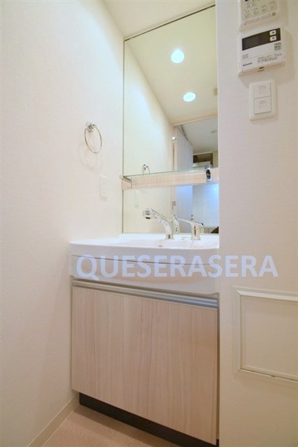  プレサンス天神橋スカイル