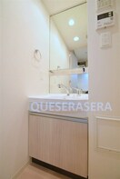  プレサンス天神橋スカイル