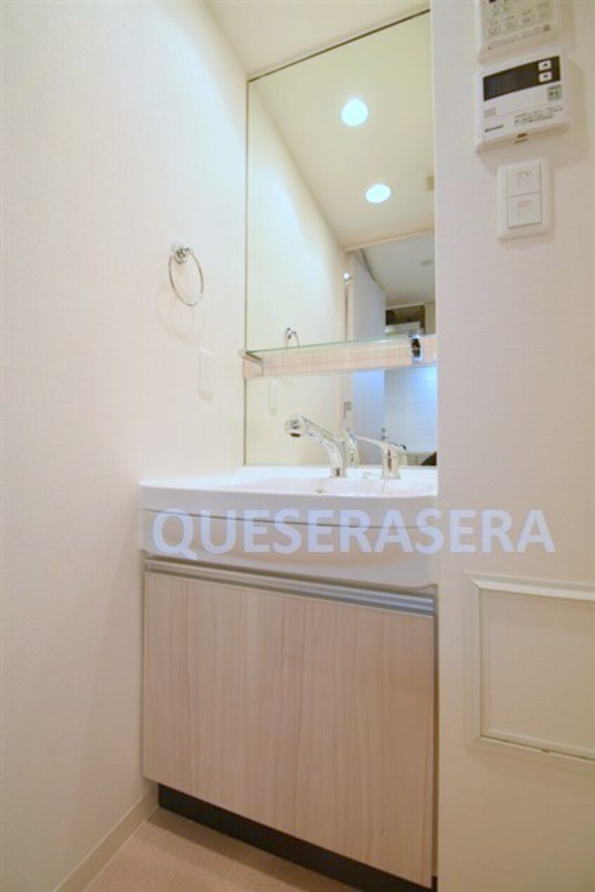  プレサンス天神橋スカイル