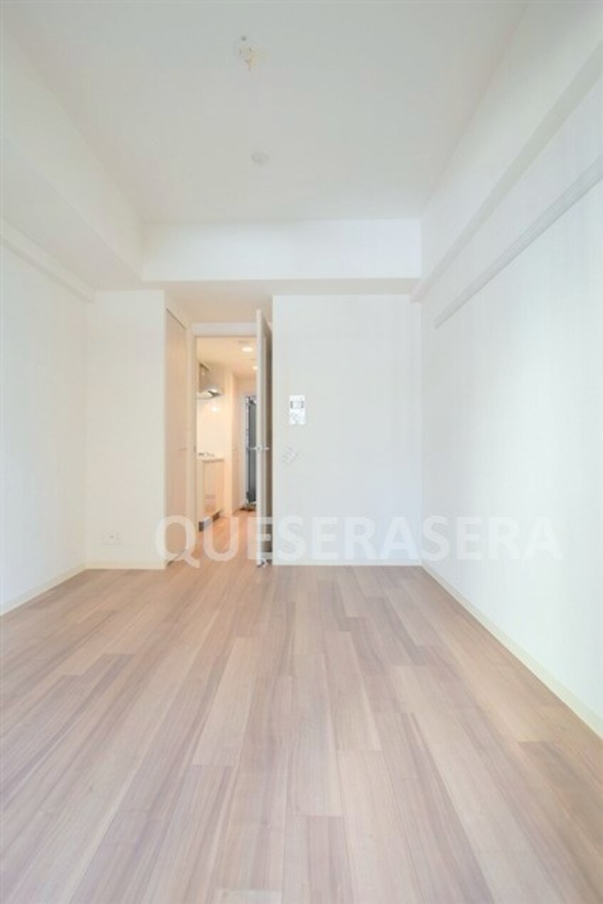  プレサンス天神橋スカイル