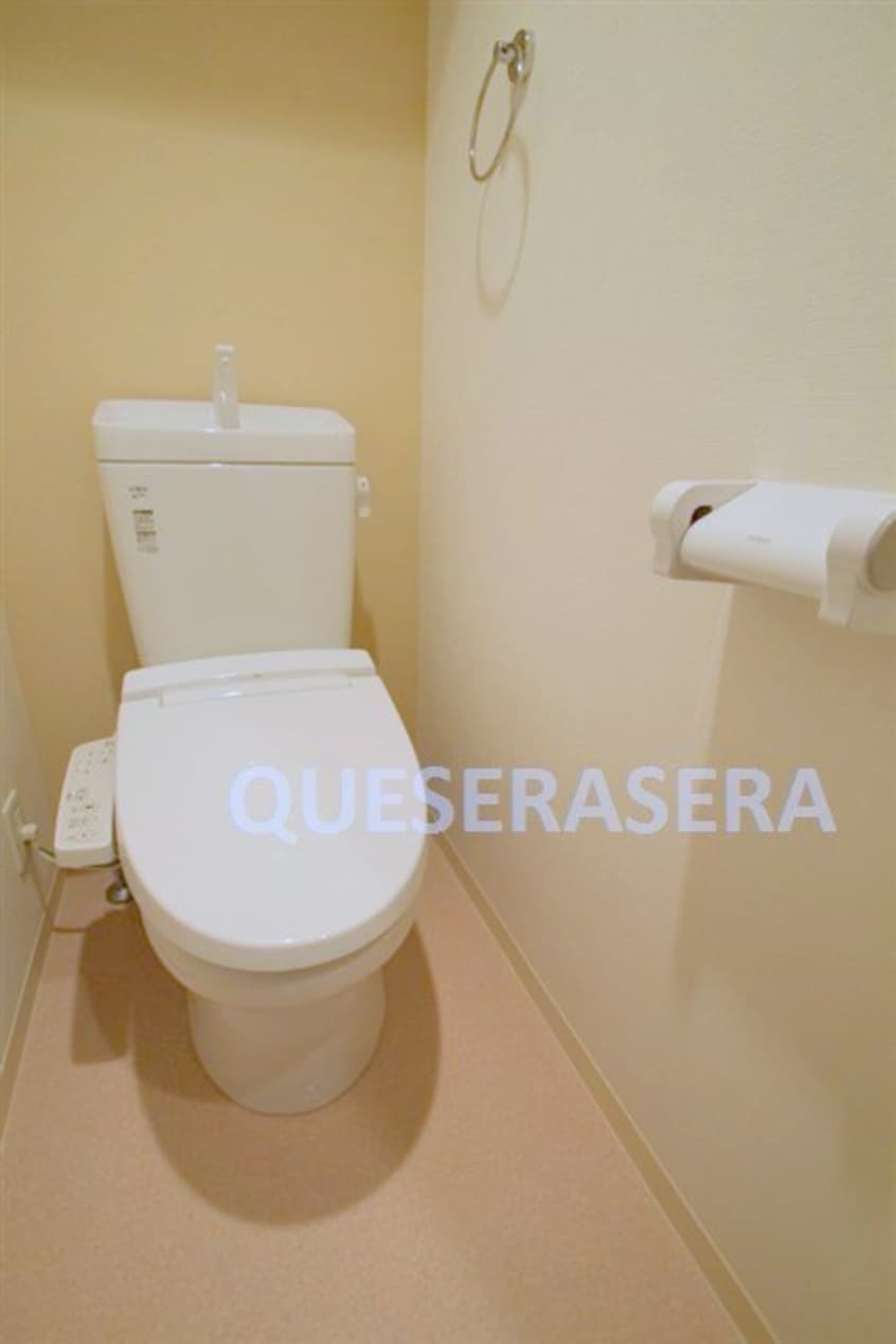  プレサンス天神橋スカイル