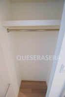  プレサンス天神橋スカイル