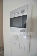  プレサンス天神橋スカイル