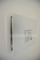  プレサンス天神橋スカイル