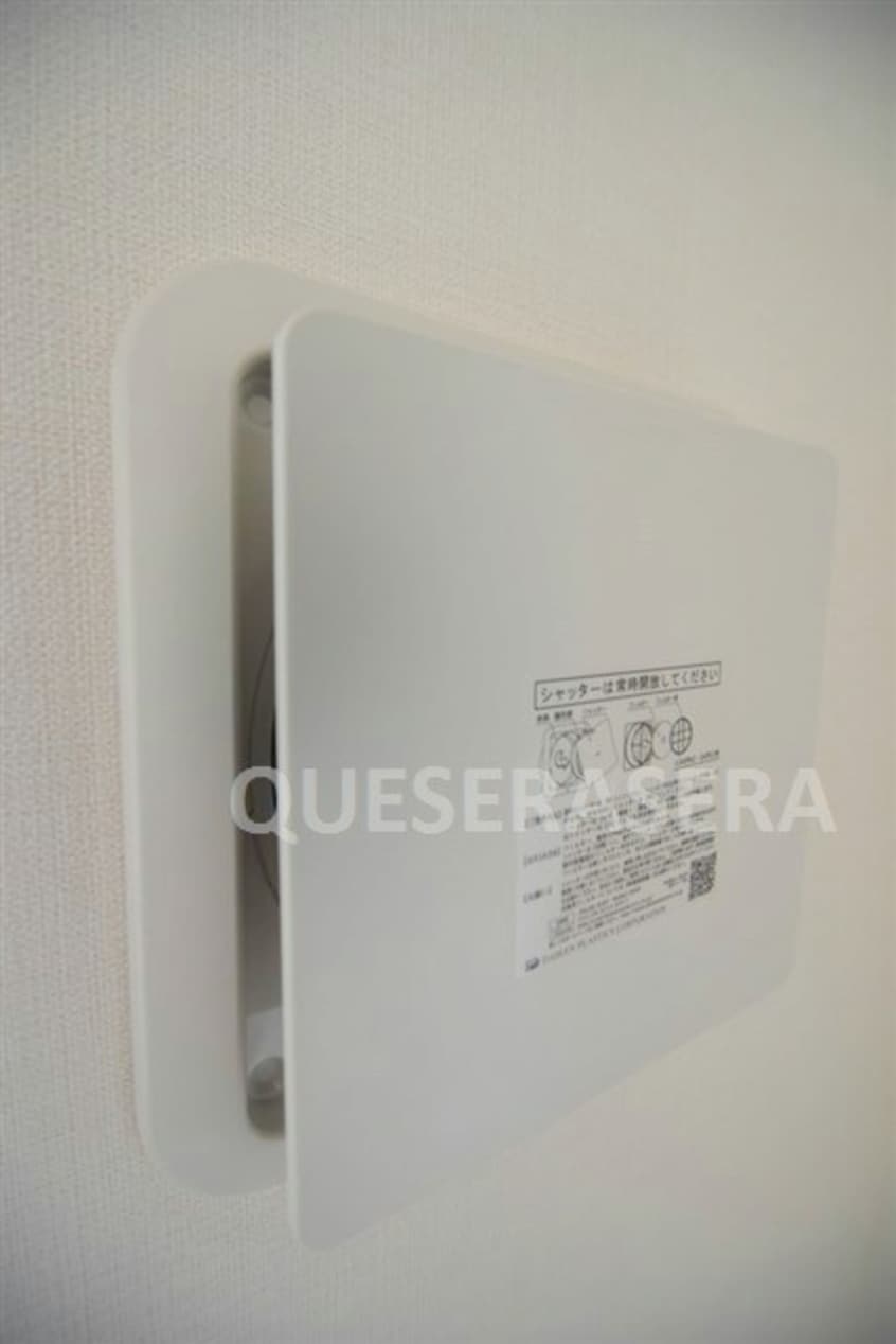  プレサンス天神橋スカイル