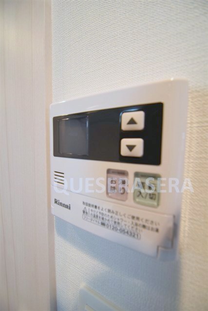  プレサンス天神橋スカイル
