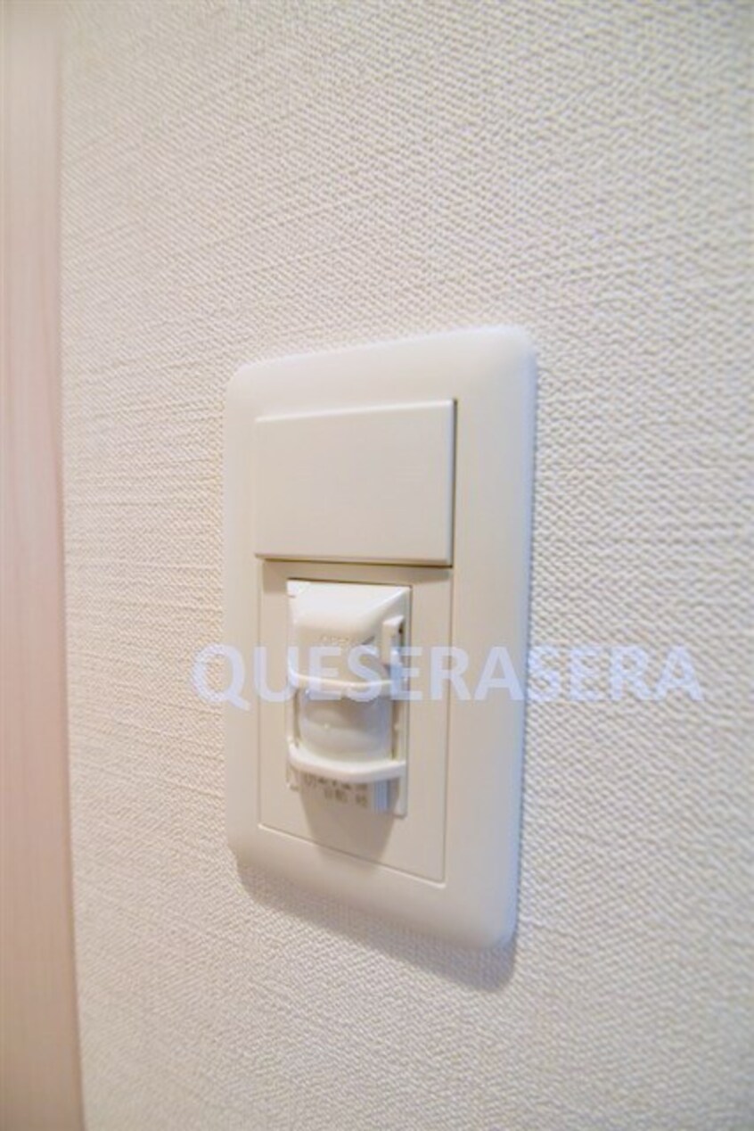  プレサンス天神橋スカイル