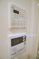  プレサンス天神橋スカイル