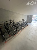  滝川公園プライマリーワン