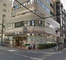 セブンイレブン大阪東天満1丁目店(コンビニ)まで185m※セブンイレブン大阪東天満1丁目店 滝川公園プライマリーワン