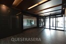  プレサンス松屋町駅前デュオ