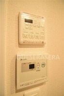  プレサンス松屋町駅前デュオ