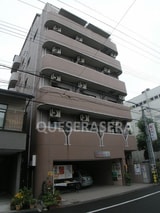 ファーネス