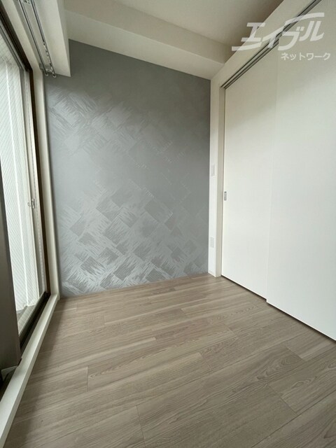  セレニテ中崎町リアン