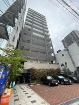 ARROW FIELDS貮番館