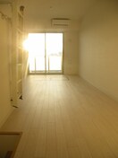  ARROW FIELDS貮番館