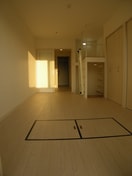  ARROW FIELDS貮番館