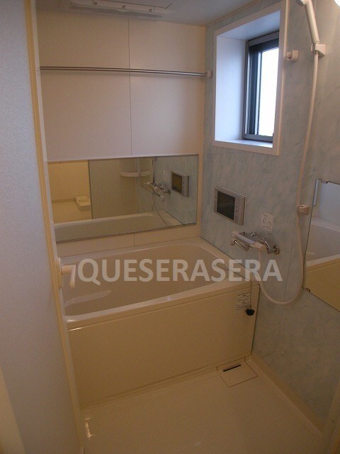  ARROW FIELDS貮番館