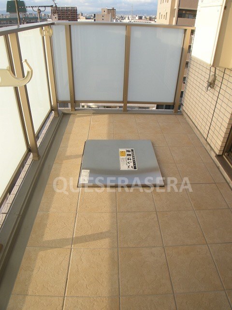  ARROW FIELDS貮番館