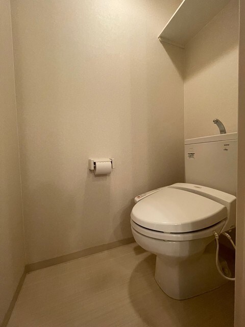  ARROW FIELDS貮番館