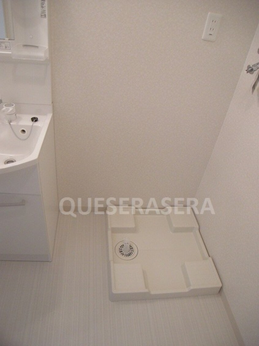  ARROW FIELDS貮番館