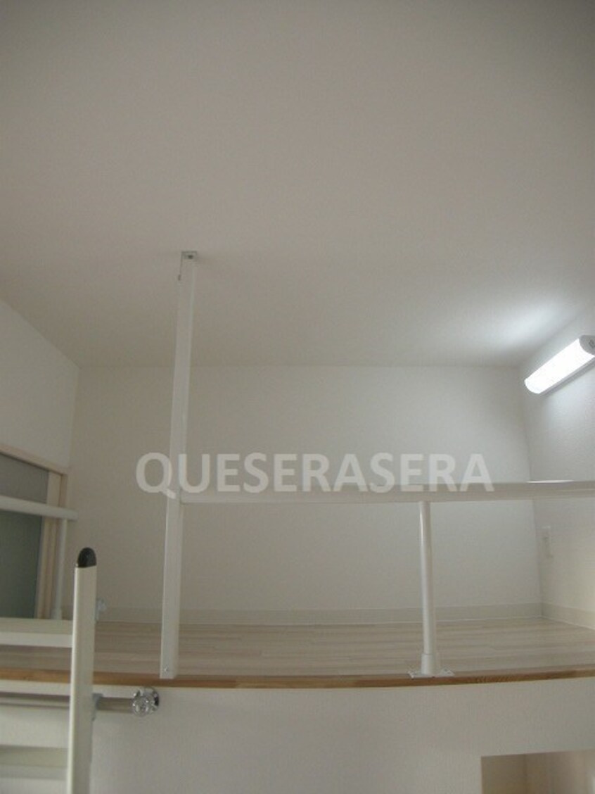  ARROW FIELDS貮番館