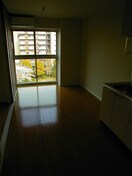  アリス・マナーガーデン谷町