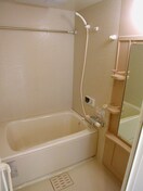  アリス・マナーガーデン谷町