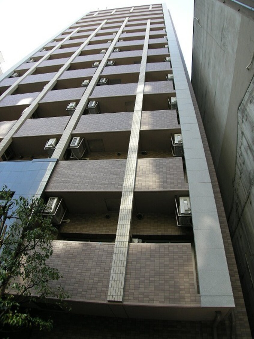  エステムプラザミッドプレイス