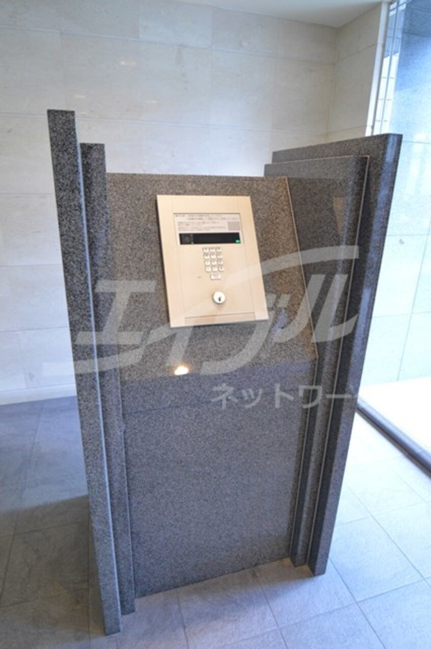  エステムプラザミッドプレイス