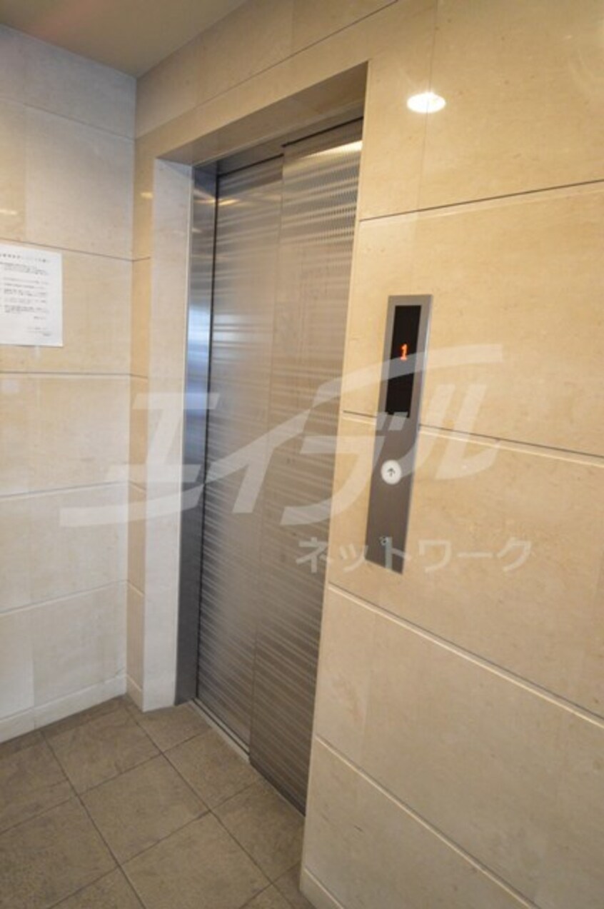  エステムプラザミッドプレイス