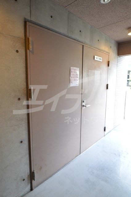  エステムプラザミッドプレイス