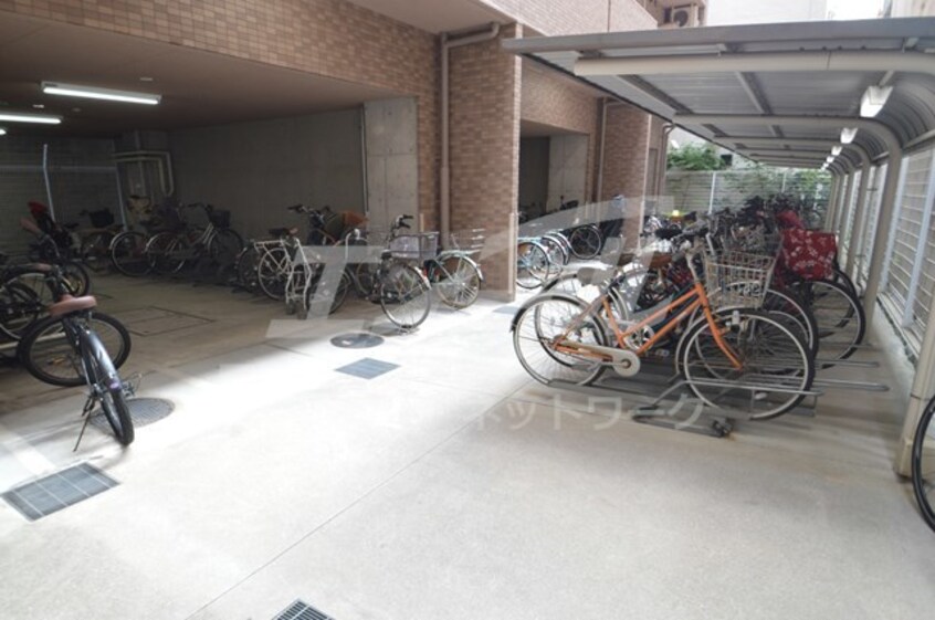  エステムプラザミッドプレイス