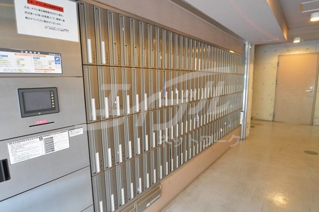  エステムプラザミッドプレイス