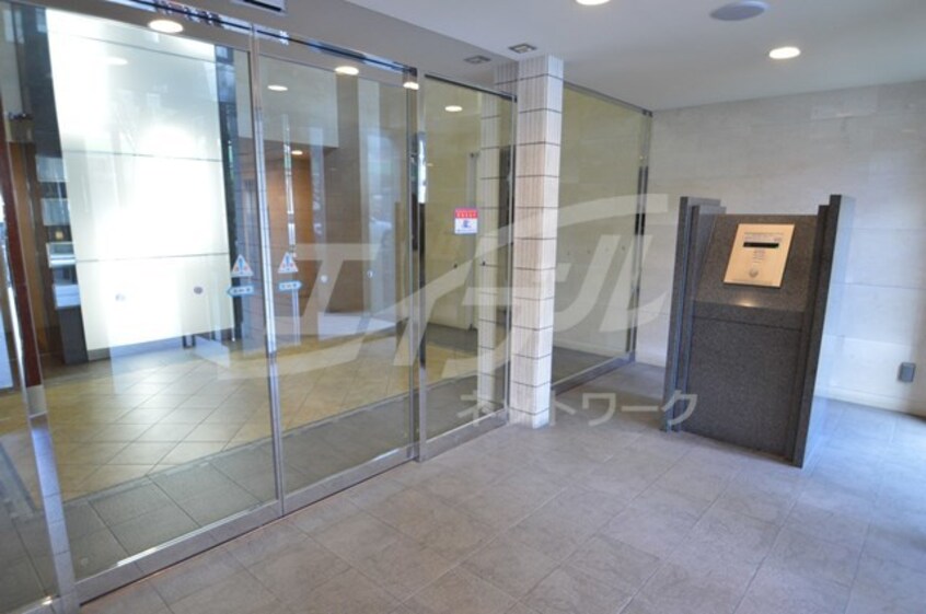  エステムプラザミッドプレイス