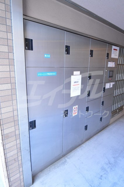  エステムプラザミッドプレイス