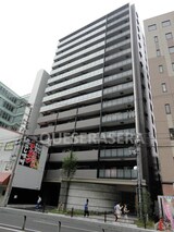 ディオ梅田