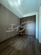  アーバネックス同心Ⅱ